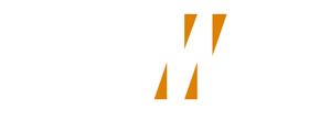 凯时尊龙智能 服务企业