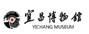 凯时尊龙智能 服务企业